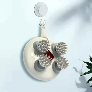 Smart Head SPA