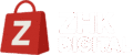 ZHK Digital