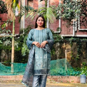 Three Piece For Women