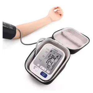 Wholesale Shockproof