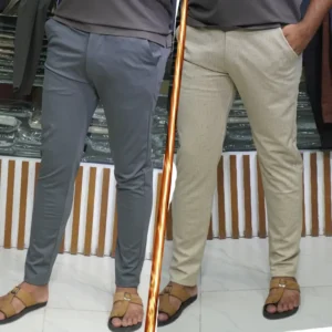 ডিপ গ্রে এন্ড ব্রাউন কালার