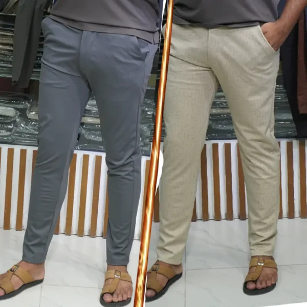 ডিপ গ্রে এন্ড ব্রাউন কালার